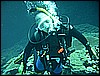 M0010292.JPG