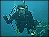 M0010313.JPG