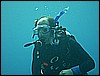 M0010314.JPG