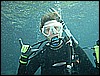 M0010316.JPG