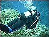 M0010317.JPG