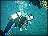 M0010318.JPG