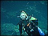 M0010319.JPG