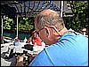 M0010321.JPG