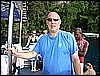 M0010322.JPG