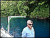 M0010325.JPG