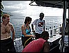 M0010327.JPG