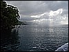 M0010328.JPG