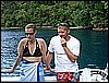 M0010329.JPG