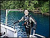 M0010331.JPG