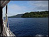 M0010336.JPG