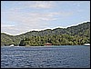 M0010341.JPG