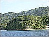 M0010342.JPG