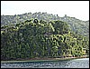 M0010343.JPG