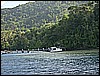 M0010344.JPG