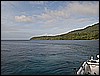 M0010345.JPG