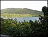M0010346.JPG