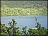 M0010347.JPG