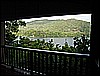 M0010348.JPG