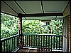 M0010350.JPG