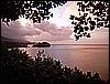 M0010407.JPG