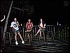 M0010416.JPG
