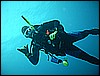 M0010449.JPG