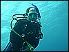 M0010484.JPG