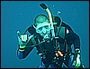 M0010524.JPG