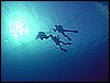M0010762.JPG