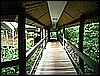 M0010779.JPG
