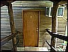 M0010780.JPG