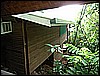 M0010781.JPG