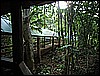 M0010783.JPG