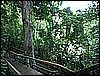 M0010788.JPG