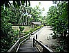 M0010790.JPG