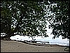 M0010791.JPG