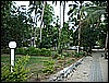 M0010793.JPG