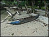 M0010796.JPG