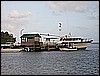 M0010797.JPG