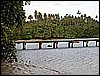 M0010802.JPG