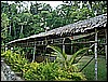 M0010803.JPG