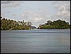 M0010810.JPG