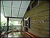 M0010827.JPG