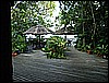 M0010831.JPG