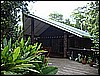 M0010842.JPG