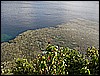 M0010846.JPG
