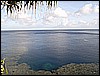 M0010855.JPG