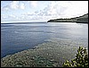 M0010856.JPG