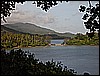 M0010860.JPG